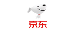 京东