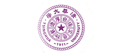 清华大学