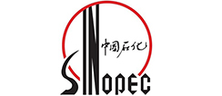 中国石化